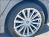 2019 BMW 7 Series 740I SEDAN