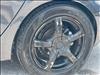 2013 Dodge Dart 4DR SDN SXT