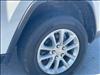 2022 Jeep Grand Cherokee WK LAREDO E 4X4 - thumbnail 21