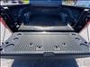 2024 RAM 1500 Classic WARLOCK 4X4 CREW CAB 57 - thumbnail 21