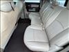 2014 RAM 1500 4WD CREW CAB 140.5  LARAM - thumbnail 21