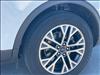 2020 Ford Escape SEL FWD - thumbnail 21