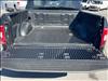 2019 Ford F-150 XLT 4WD SUPERCREW 5.5 BO
