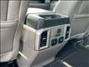 2018 Ford F-150 LARIAT 4WD SUPERCREW 5.5