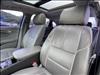 2014 Chevrolet Impala 4DR SDN LTZ W/2LZ
