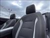 2023 Chevrolet Camaro 2DR CONV 1LT