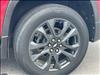 2019 Chevrolet Traverse FWD 4DR RS W/2LT