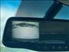 2014 Chevrolet Tahoe 4WD 4DR LT