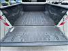 2021 Nissan Titan 4X4 CREW CAB S