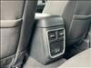 2023 Dodge Charger SXT RWD