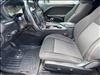 2020 Dodge Challenger SXT RWD