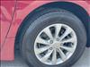 2019 Chrysler Pacifica TOURING L FWD