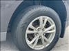 2016 Chevrolet Equinox AWD 4DR LT - thumbnail 21