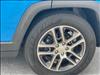 2019 Jeep Compass LATITUDE W/SUN/WHEEL PKG