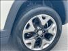 2017 Jeep Compass LIMITED 4X4