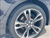 2020 Ford Fusion TITANIUM AWD