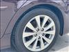 2011 Toyota Avalon 4DR SDN LIMITED
