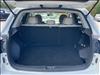 2019 Mitsubishi Outlander Sport ES 2.0 CVT - thumbnail 21