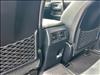 2020 Toyota 4Runner NIGHTSHADE 4WD