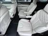 2021 Hyundai PALISADE CALLIGRAPHY AWD