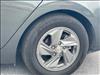 2024 Hyundai ELANTRA SE IVT