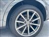 2018 Audi Q3 2.0 TFSI SPORT PREMIUM PL