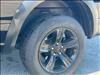 2024 RAM 1500 Classic WARLOCK 4X4 CREW CAB 57 - thumbnail 22