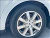 2008 Ford Taurus 4DR SDN SEL FWD