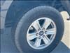 2019 Ford F-150 XLT 4WD SUPERCREW 5.5 BO