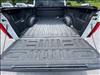 2018 Ford F-150 LARIAT 4WD SUPERCREW 5.5