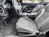2023 Chevrolet Camaro 2DR CONV 1LT