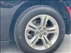 2023 Dodge Charger SXT RWD