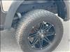2018 RAM 2500 POWER WAGON 4X4 CREW CAB