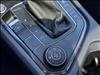 2019 Volkswagen Tiguan 2.0T SEL 4MOTION