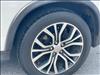 2019 Mitsubishi Outlander Sport ES 2.0 CVT - thumbnail 22