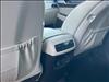 2020 Hyundai PALISADE LIMITED FWD - thumbnail 22