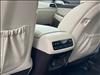 2021 Hyundai PALISADE CALLIGRAPHY AWD