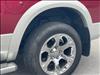 2014 RAM 1500 4WD CREW CAB 140.5  LARAM - thumbnail 23