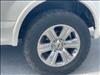 2018 Ford F-150 LARIAT 4WD SUPERCREW 5.5