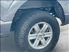 2023 Ford F-150 XLT 4WD SUPERCREW 6.5 BO - thumbnail 23