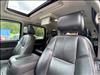 2014 Chevrolet Tahoe 4WD 4DR LT