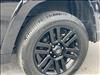 2020 Toyota 4Runner NIGHTSHADE 4WD