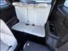 2020 Hyundai PALISADE LIMITED FWD - thumbnail 23