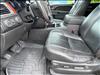 2014 Chevrolet Tahoe 4WD 4DR LT