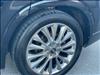 2020 Hyundai PALISADE LIMITED FWD - thumbnail 24