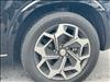 2021 Hyundai PALISADE CALLIGRAPHY AWD