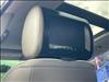 2014 Chevrolet Impala 4DR SDN LTZ W/2LZ
