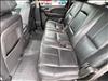 2014 Chevrolet Tahoe 4WD 4DR LT