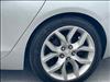 2014 Chevrolet Impala 4DR SDN LTZ W/2LZ