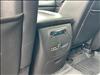 2014 Chevrolet Tahoe 4WD 4DR LT